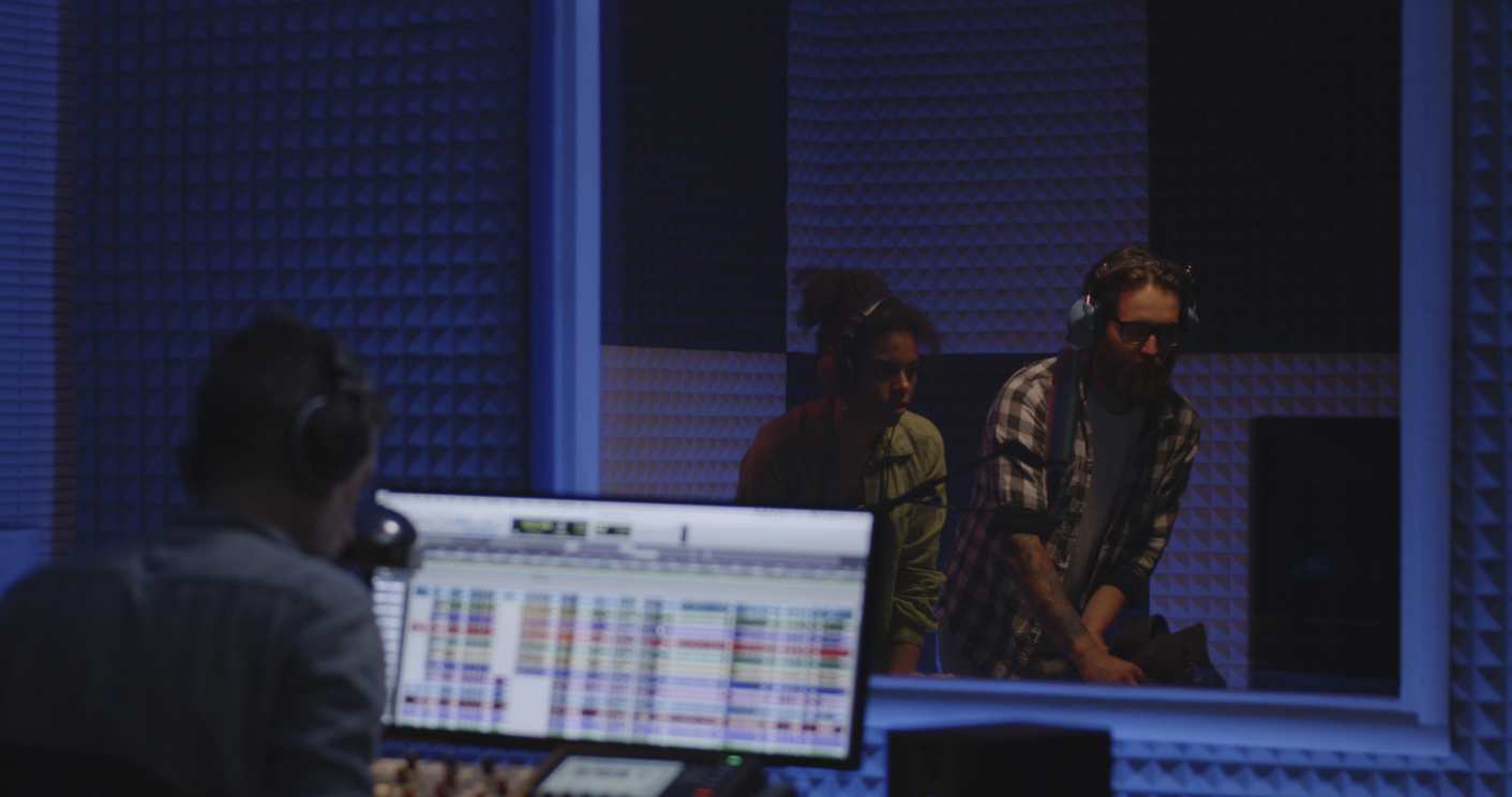 Video Production Company in Dominican Republic - About Us